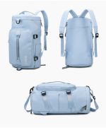 design moderne sac à dos