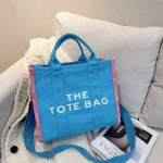 sac bandoulière stylé