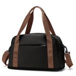 sac bandoulière cabine