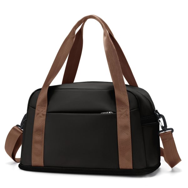 sac bandoulière cabine