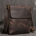 sac pratique et chic