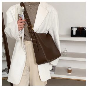 sac à main fourre-tout