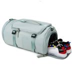 sac de sport élégant