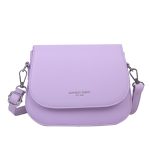 sac bandoulière femme élégant