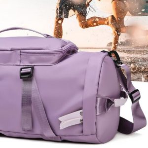 sac à dos sport femme