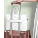 mode sac abstrait
