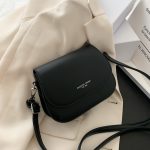 sac cuir synthétique 8 coloris