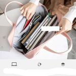 sac pour laptop femme