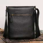 sac quotidien élégant