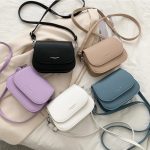 bandoulière réglable pour femme