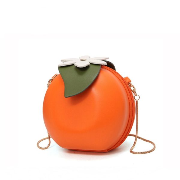 petit sac à bandoulière femme
