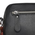 sac tendance femme cuir