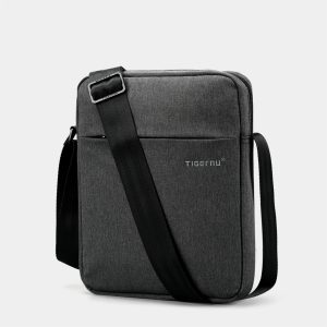 petit sac style décontracté