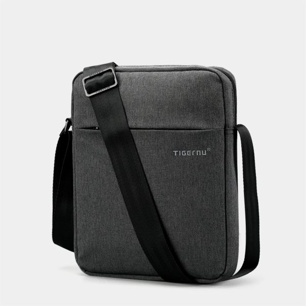 petit sac style décontracté