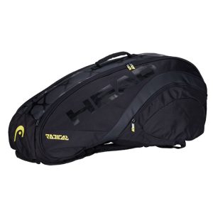 sac de tennis pour femme