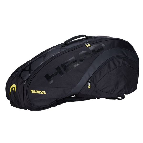 sac de tennis pour femme