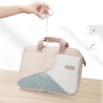 sac à main pour ordinateur