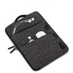 sacoche ordinateur connectivité USB