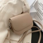 design intemporel sac femme