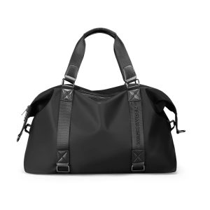 sac bandoulière voyage homme