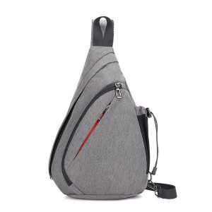 sac à dos bandoulière femme