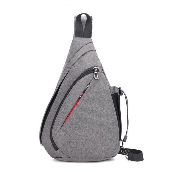 sac à dos bandoulière femme