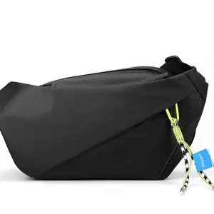 sac bandoulière imperméable