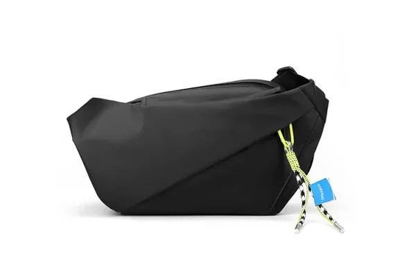 sac bandoulière imperméable