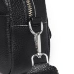 sac cuir luxe femme