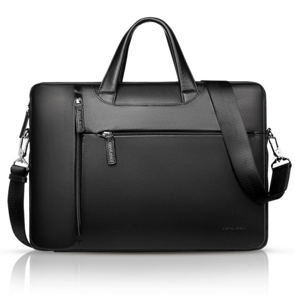 sac bandoulière cuir véritable