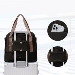 accessoire cabine moderne