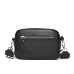 sac femme bandoulière