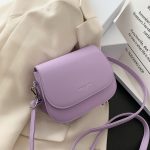 sac femme pratique et élégant
