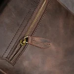 sac bandoulière spacieux