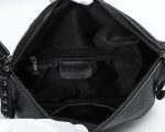 sac à main tendance