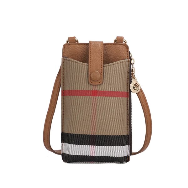 mini sac bandoulière téléphone