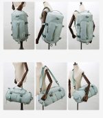 accessoire sportif femme