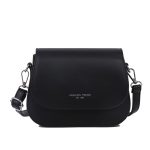 accessoire mode cuir synthétique