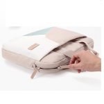 sac moderne tricolore
