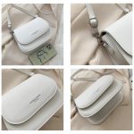 sac mode cuir synthétique femme