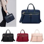 sac féminin pour portable