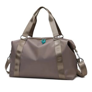 sac bandoulière imperméable