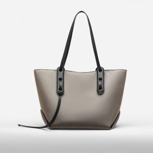 grand sac seau