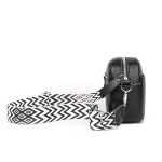 mode accessoire bandoulière