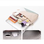 sac à ordinateur stylé