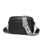 sac épaule cuir