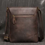 sac bandoulière tendance