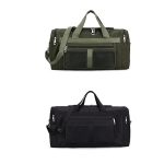 sac à bandoulière pour femme