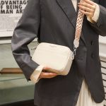 sac pratique cuir