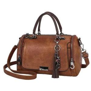 sac à main bandoulière